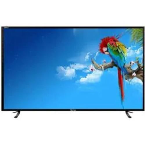 T-Series TSA8070 32 inch LED HD-Ready