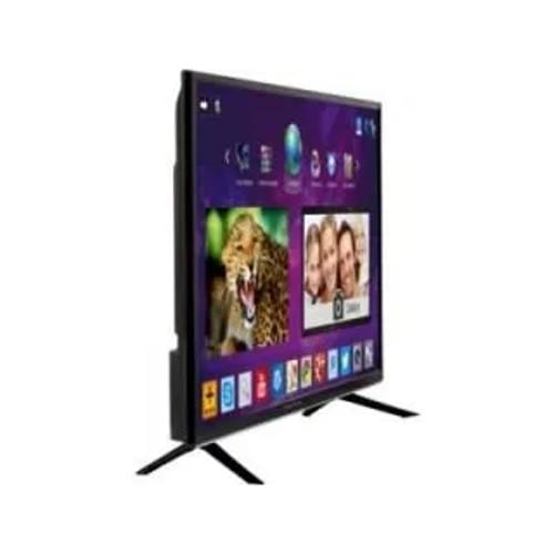 Onida Leo43Fiab2 43 Inch Led Full Hd Front Display