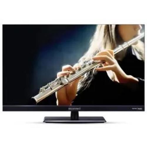 Reconnect Relee4701 47 Inch Led Full Hd Front