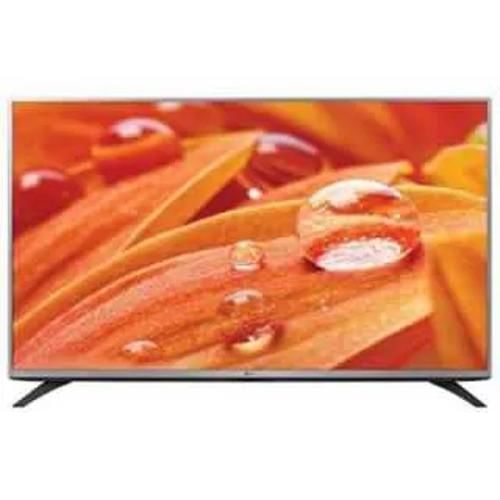 Lg 32Lh518A 32 Inch Led Full Hd Front