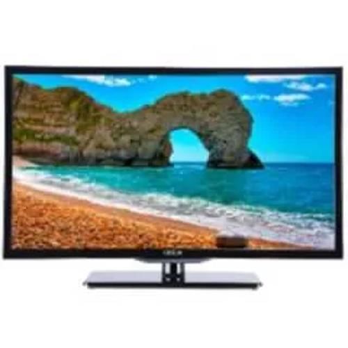 Onida Leo24Hl 24 Inch Led Hd Ready Front