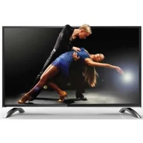 Haier Le39B9000 39 Inch Led Hd Ready Front
