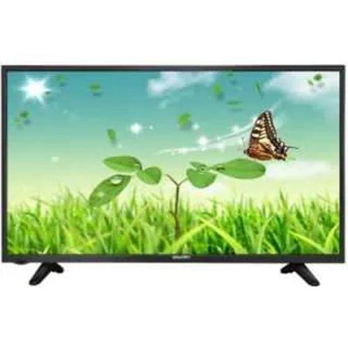 Salora Slv 4391 39 Inch Led Hd Ready Front