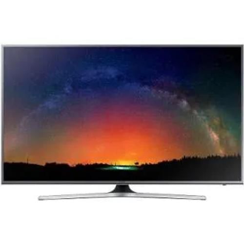 Samsung Ua60Js7200K 60 Inch Led 4K Front