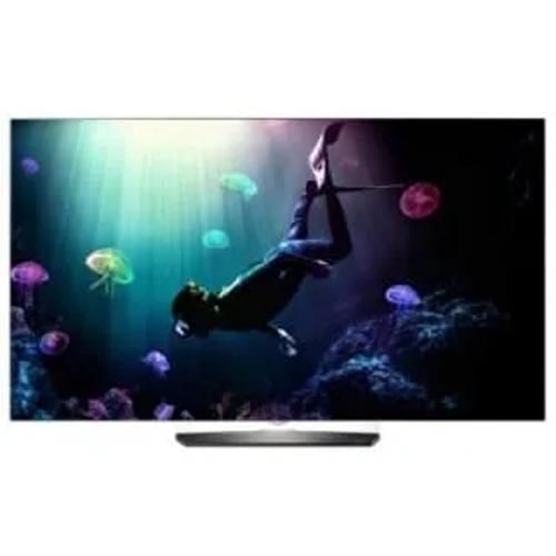 Lg Oled65B6T 65 Inch Oled 4K Front
