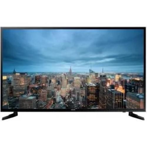 Samsung Ua65Ju6000K 65 Inch Led 4K Front