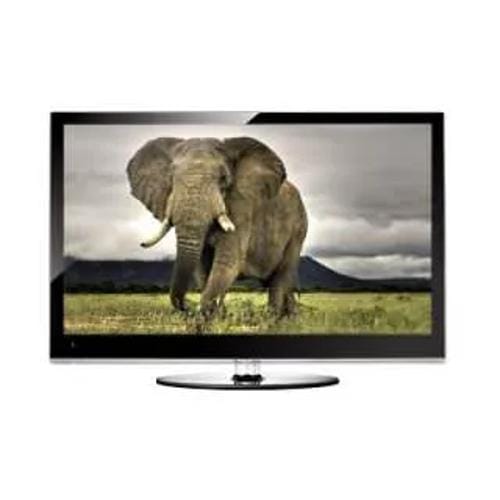 Croma Crel7051 22 Inch Led Full Hd Front