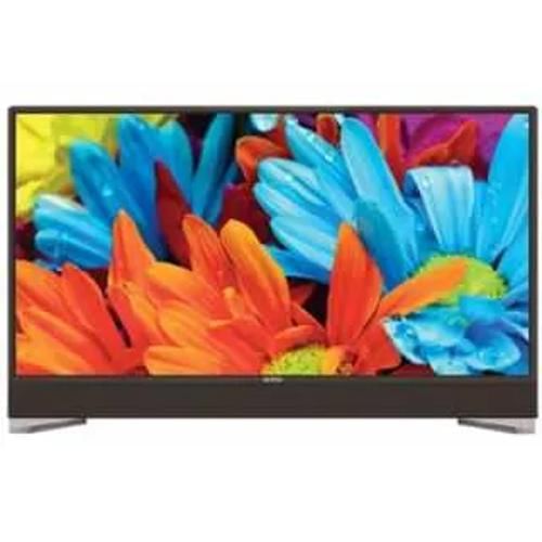 Intex Led 3200 Sb 32 Inch Led Hd Ready Front