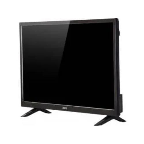 Bpl Bpl060A35J 24 Inch Led Hd Ready Front Display