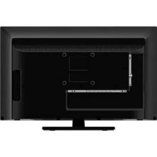 Vu 24Jl3 24 Inch Led Hd Ready Front Display