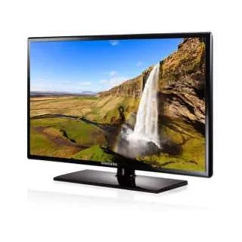 Samsung Ua26Eh4000R 26 Inch Led Hd Ready Front Display