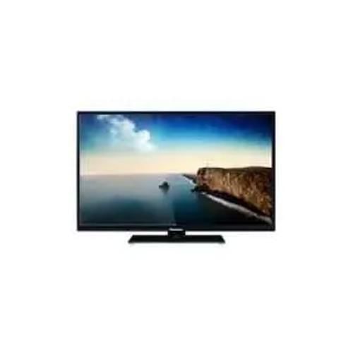 Videocon Vmq 39Hh21Caf 39 Inch Led Hd Ready Front