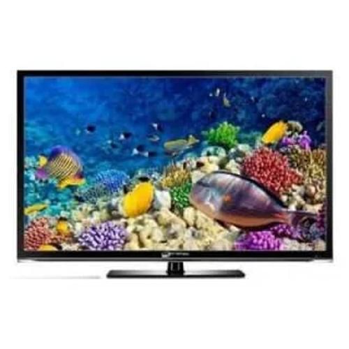 Micromax 24L32Hd 24 Inch Led Hd Ready Front