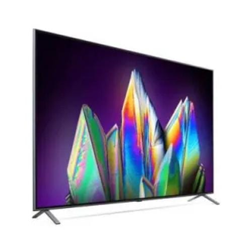 Lg 65Nano95Tna 65 Inch Led 8K Uhd Front Display