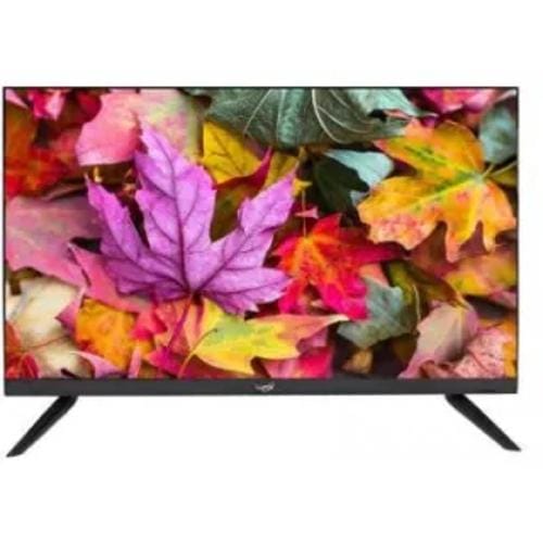 Lumx 32Ya593 32 Inch Led Hd Ready Front