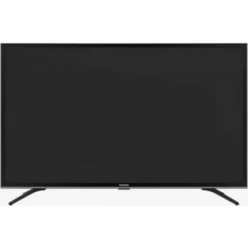 Panasonic Viera Th 32Hs450Dx 32 Inch Led Hd Ready Front