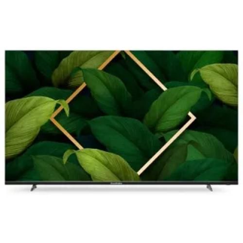 Cloudwalker 65Sua9 65 Inch Led 4K Front