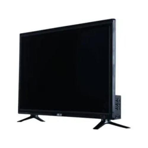 Akai Aklt40S Db18M 40 Inch Led Full Hd Front Display