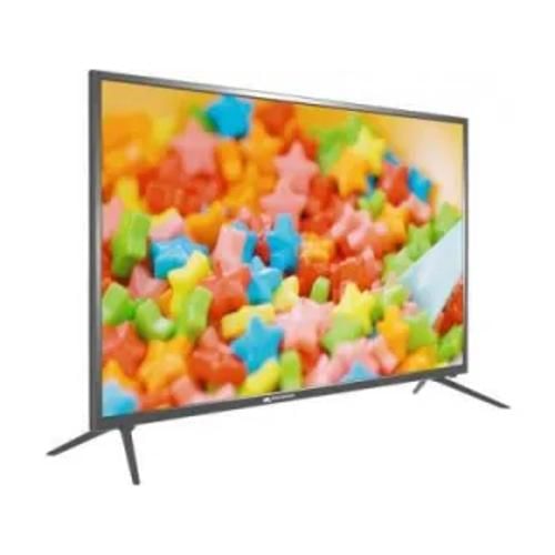 Micromax 43A2000Fhd 43 Inch Led Full Hd Front Display