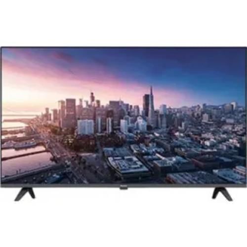 Panasonic Viera Th 43Gs655Dx 43 Inch Led Full Hd Front