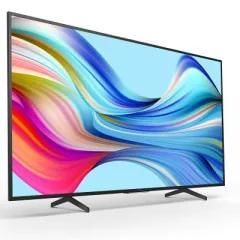 Sony Bravia Kd 65X7400H 65 Inch Led 4K Front Display