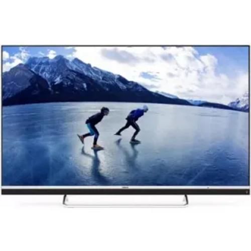 Nokia 55Cauhdn 55 Inch Led 4K Front