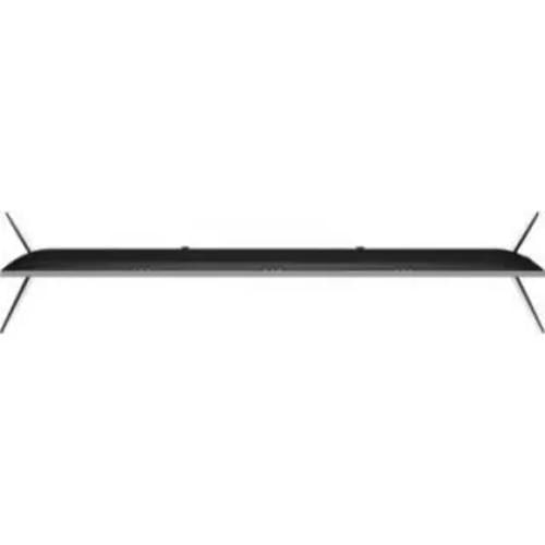 Blaupunkt Bla50Au680 50 Inch Led 4K Front Display