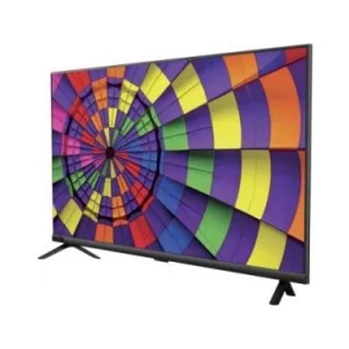 Sansui Jsc32Nshd 32 Inch Led Hd Ready Front Display