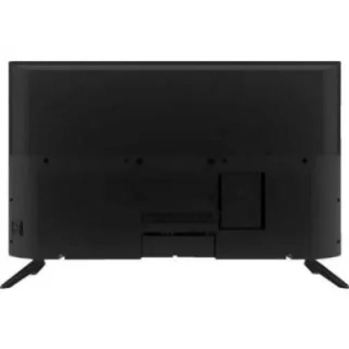 Cloudwalker Cloud 43Sf04X 43 Inch Led Full Hd Front Display