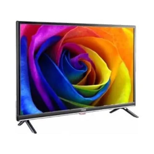 Marq 32Vnshdm 32 Inch Led Full Hd Front Display