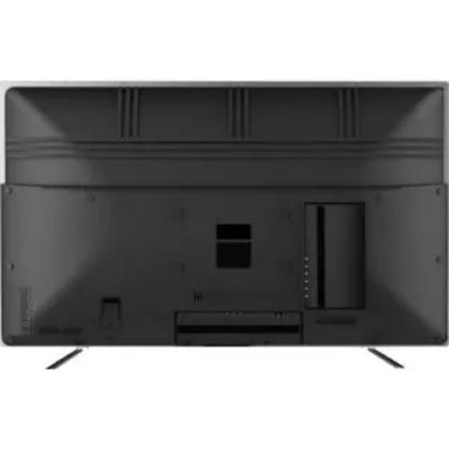 Blaupunkt Bla43Bu680 43 Inch Led 4K Front Display