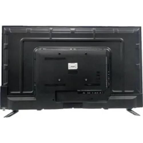 Blaupunkt Bla49Bu680 49 Inch Led 4K Front Display