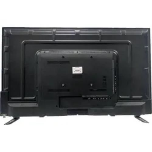 Blaupunkt Bla32Bs460 32 Inch Led Hd Ready Front Display