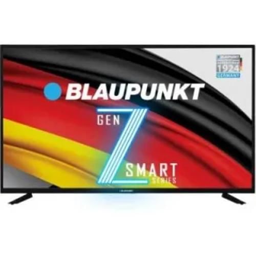Blaupunkt Bla43Bs570 43 Inch Led Full Hd Front