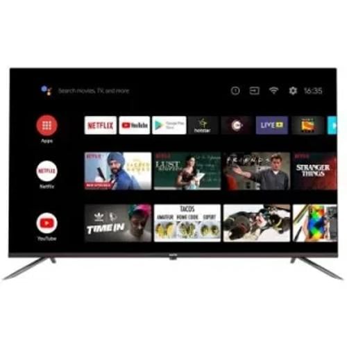 Sanyo Xt 43A082U 43 Inch Led 4K Front