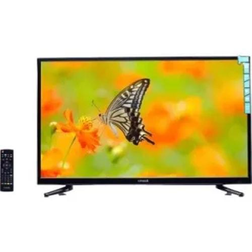 Croma El7344 32 Inch Led Hd Ready Front
