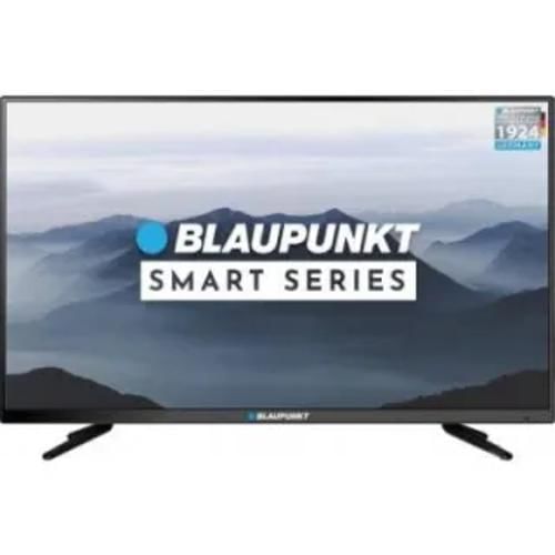 Blaupunkt Bla40Bs570 40 Inch Led Full Hd Front