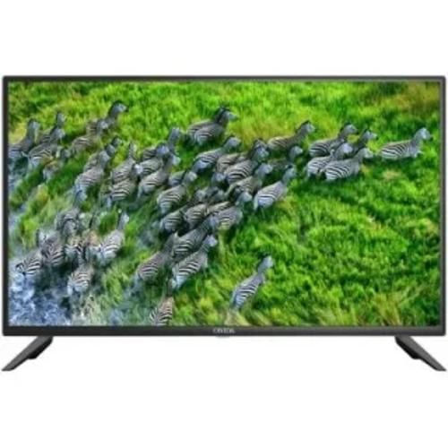 Onida 32Haf 32 Inch Led Hd Ready Front
