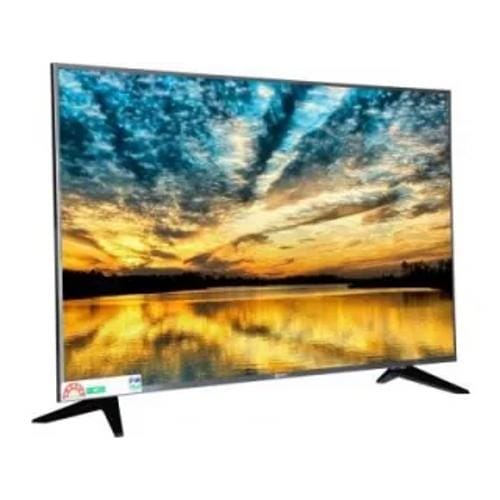 Koryo Kle43Flcfh7S 43 Inch Led Full Hd Front Display
