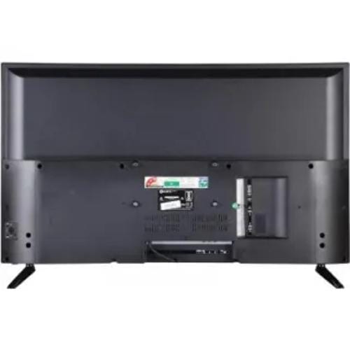 Koryo Kle32Dlchn9S 32 Inch Led Hd Ready Front Display