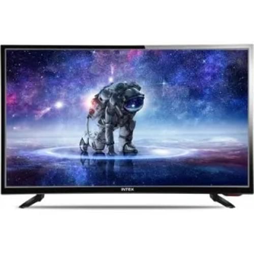 Intex Led 3225 32 Inch Led Hd Ready Front