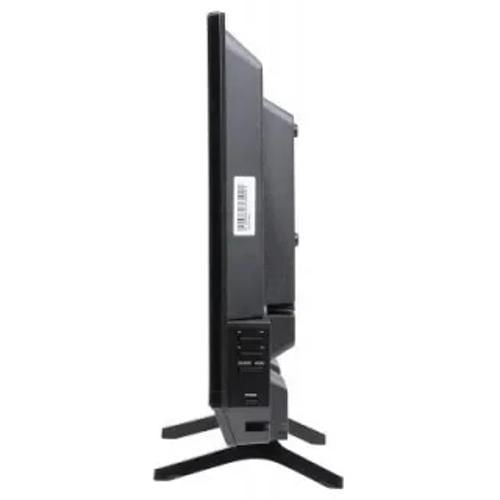 Intex Led 2415 24 Inch Led Hd Ready Front Display