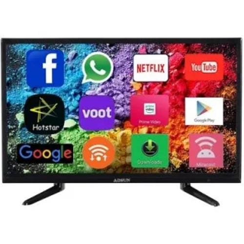 Adsun 32Aesl1 32 Inch Led Hd Ready Front
