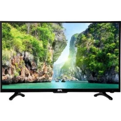 Bpl T32Bh23A 32 Inch Led Hd Ready Front