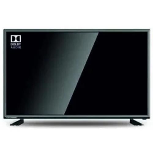 Noble Skiodo Nb40Mac01 40 Inch Led Full Hd Front