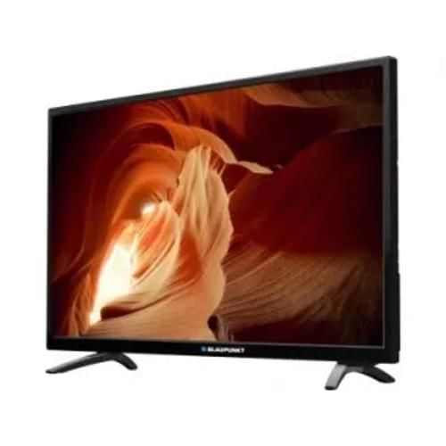 Blaupunkt Bla24Ah410 24 Inch Led Hd Ready Front Display