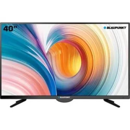 Blaupunkt Bla40Af520 40 Inch Led Full Hd Front
