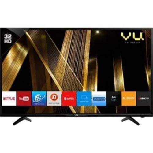 Vu 32Gvsm 32 Inch Led Hd Ready Front