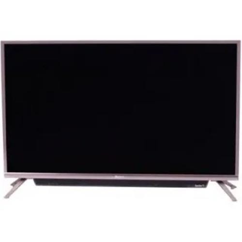 Koryo Kle43Fkflf75Wt 43 Inch Led Full Hd Front