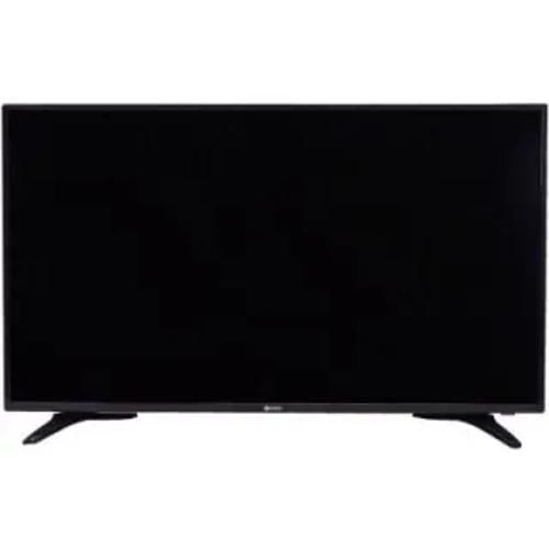 Koryo Kle40Fnflf71T 40 Inch Led Full Hd Front